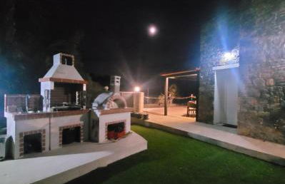 La Mer Villa - Entire Cottage - Foto 2