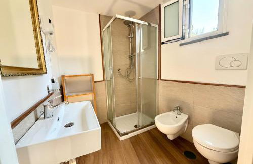 Casa Margi - Cozy apt by the square - Foto 38