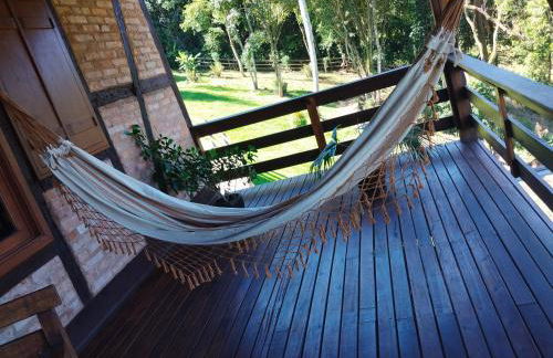 Recanto Nascer do Sol - Foto 43