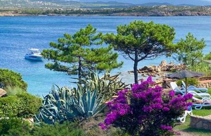 La Muette Cachée - Charming House by the Sea - Foto 53