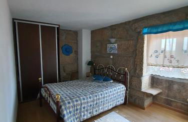 Casa do Tinte - Gouveia-Folgosinho - Foto 11