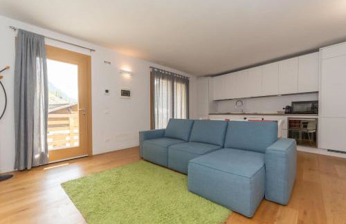 La Casa di Sofia - Foto 1