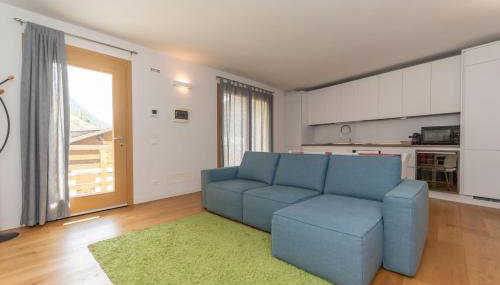La Casa di Sofia - Foto 1