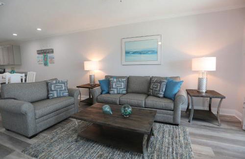 Beach Destiny by Pristine Properties Vacation Rentals - Foto 41