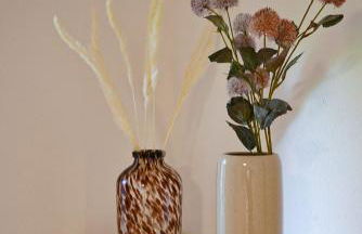 Ferienwohnung Klinikblick - Foto 36