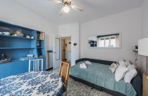 Charming Loft - Central - Steps to the Beach - AC - Foto 43