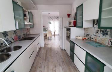 Apartment Tina - Foto 9