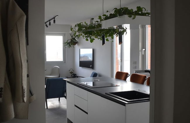 Path to Heaven by Ostia Beach - Foto 14