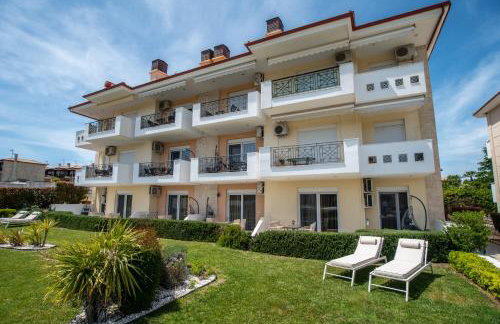 Lagaria Apartments - Foto 10