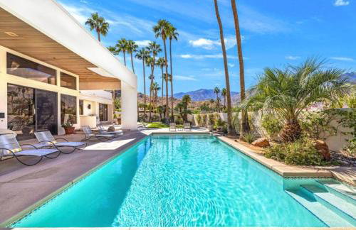 Villa Dunham Estate - Foto 25