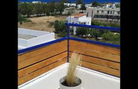 Christiana Hotel Apartments - Foto 51