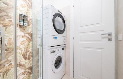 Anglona House - Photo 6