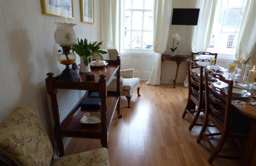 1 HAVANNAH COURT - Foto 7