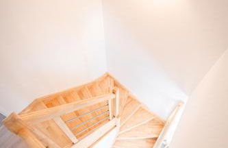 Le Cool Plex Duplex avec Jardin, Disney 10mn - Foto 40