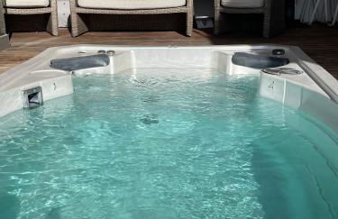 Villa Eze Vue Mer - Foto 44