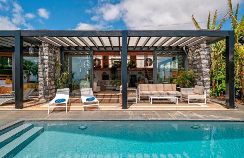 OurMadeira - Garden Paradise - Foto 6