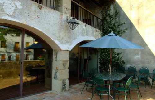 Can Ventura - Foto 7