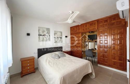 Casa independiente a pocos metros de la playa 106D - INMO22 - Foto 6