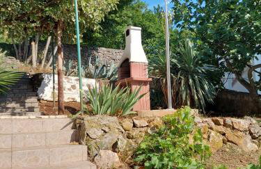 Apartment Rupena - Foto 32