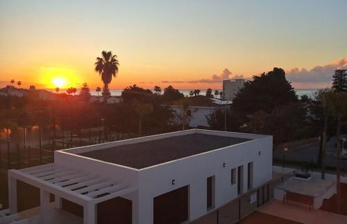 Chilches Sunset Beach - Photo 34