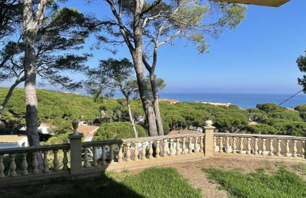 Casa Gloria Begur - Foto 36