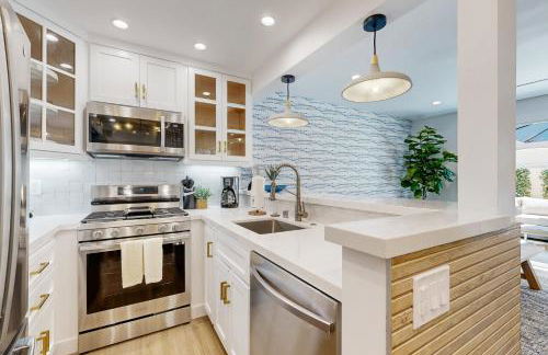 Mickey's Hideaway - Foto 7