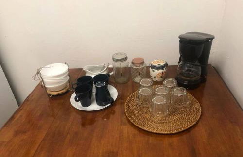 2 Bedroom Apartment Free Reserved Parking - Foto 49