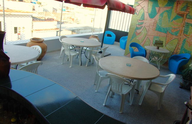 Terraza Habana - Foto 39