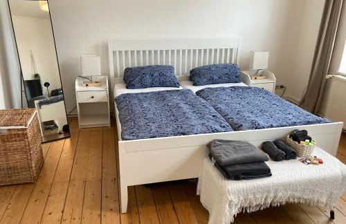 Sustainable Living - Haus Frieda - Foto 56