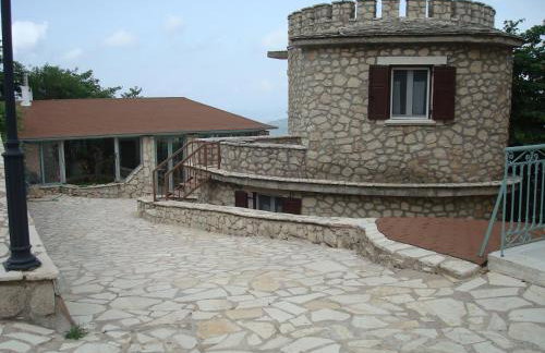 Merlot Village Rental Properties - Foto 51