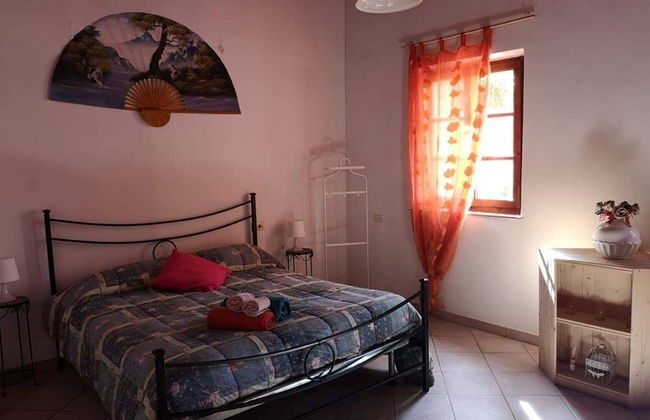 Agriturismo Le Casette - Foto 3