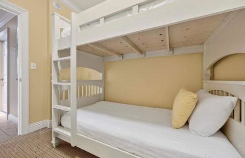 Where the Harbor Wakes For 6 - Foto 23