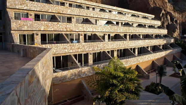 Terraza de Amadores - Foto 4