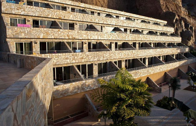 Terraza de Amadores - Foto 4