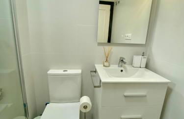 Ático Mirador de Gibraltar - Foto 15