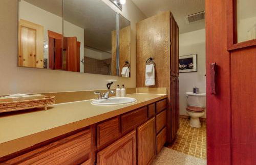 Glacier B - Photo 19