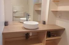 Très bel appartement T3 HYPER CENTRE ENTIEREMENT RENOVE EN 2022 - Foto 32