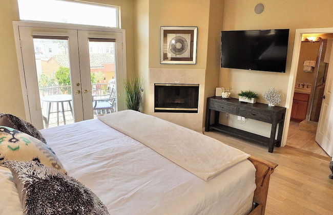 Beauty by the Beach Socal Fun! - Foto 3