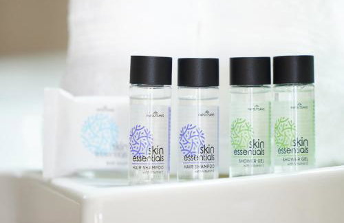 Modern retreat near Ancient Olympia and sandy beach - Foto 15