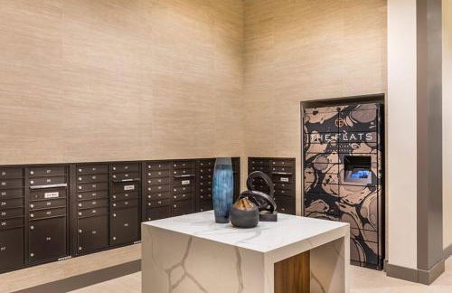 Flats at Cityline - Photo 32