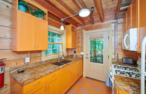 Dollybrook Cottage 1 Pet Friendly Community Pool Groups Welcome - Foto 10