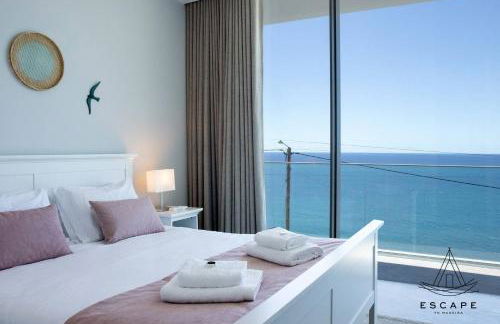 Villa Nicuma by ESCAPE to Madeira - Foto 26