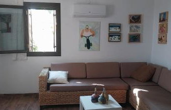 Panorama Studio Afetes - Photo 61