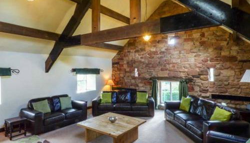 Meadow Place - Foto 4