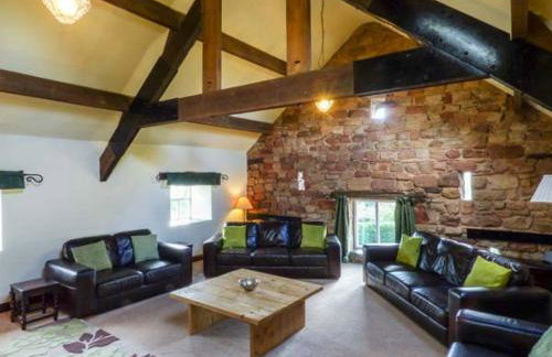 Meadow Place - Foto 4