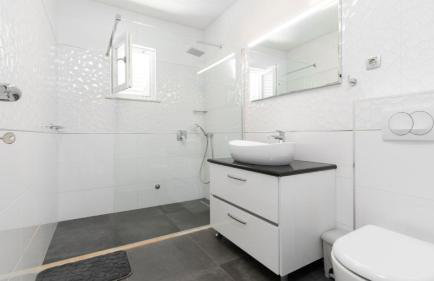 Villa Vanilla by Villas Guide - Foto 27