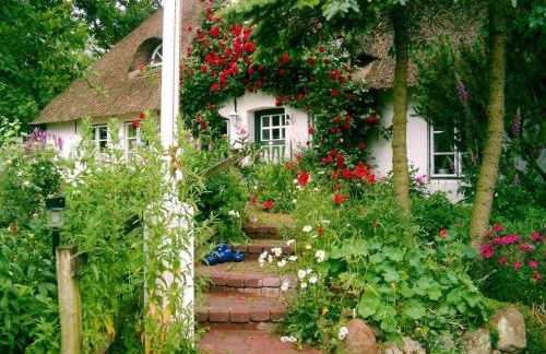 Gästehaus Andresen-Warft - Photo 3