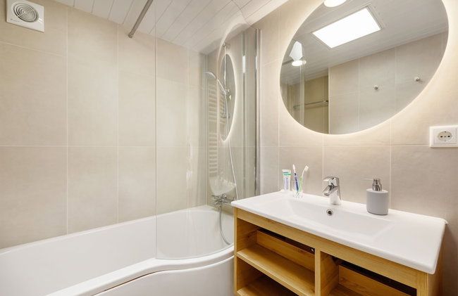 Center Parcs De Eemhof - Foto 74