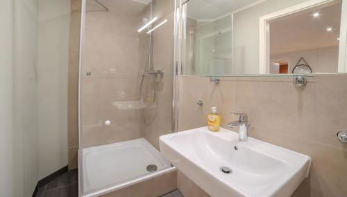 Blue Chili 35 - Apartment in Treptow - Foto 2