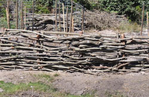 Casa do Forno FR - Foto 20